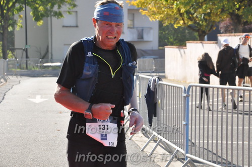 St Gervais2025_FFA/STGERVAIS2025_10788.JPG